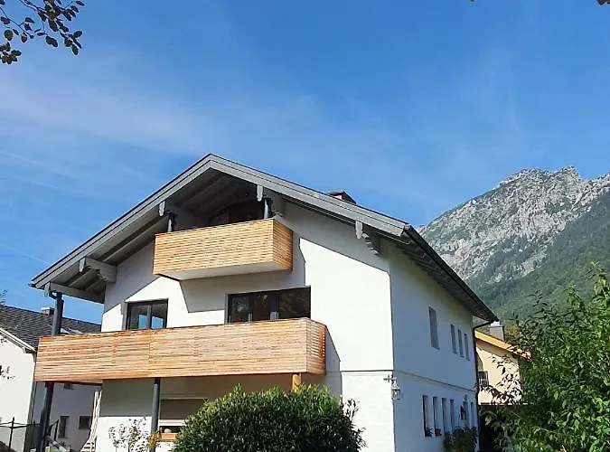 Apartamento Elfejo *