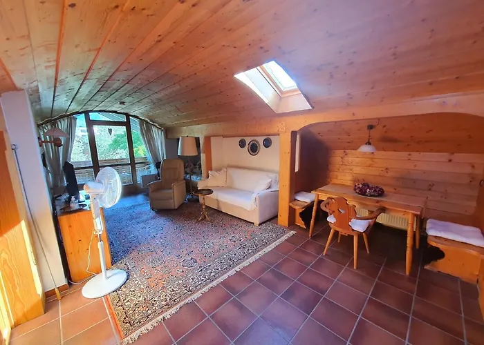 Elfejo Bad Reichenhall