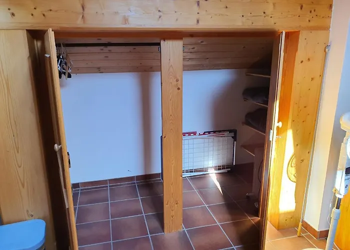 Elfejo * Bad Reichenhall